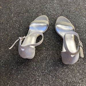 Stuart Weitzman brandnew women’s shoes size 5.5